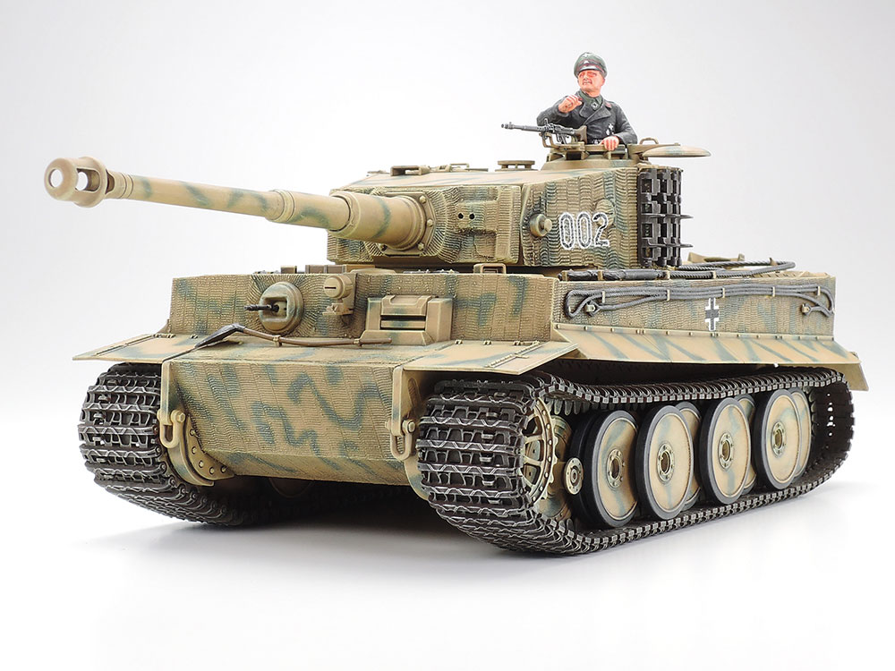 Немецкий тяжелый танк тигр. Танк тигр. Японский тигр танк. Танк тигр игрушка. Тигр 1 пластиковая модель спереди.